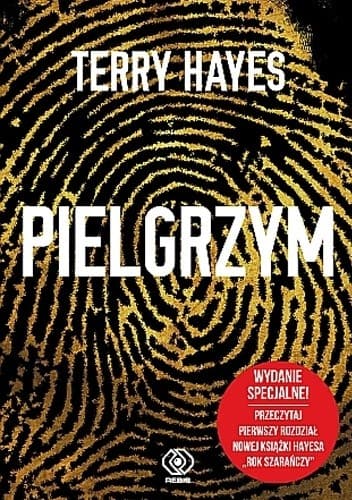 Pielgrzym